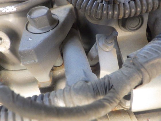 2014 住友 SH75XU 3B