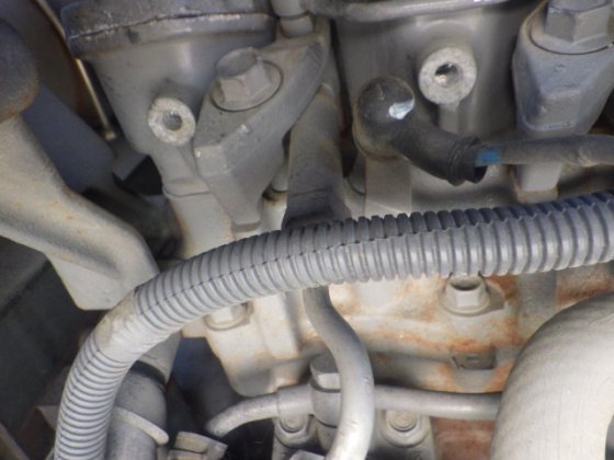 2014 住友 SH75XU 3B