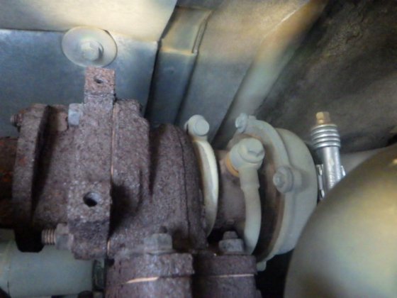 2014 住友 SH75XU 3B