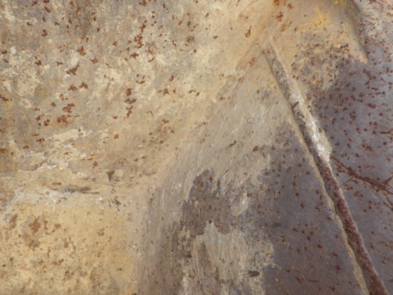 2014 住友 SH75XU 3B