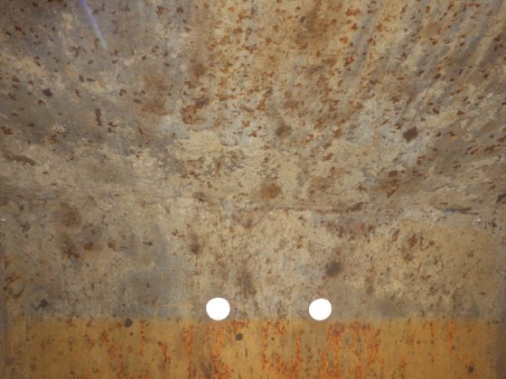 2014 住友 SH75XU 3B