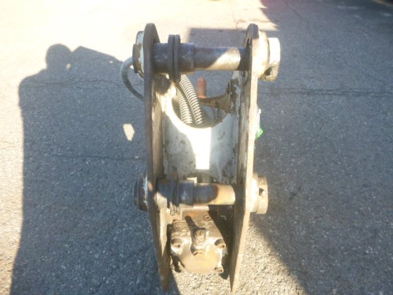 2000 FURUKAWA F4