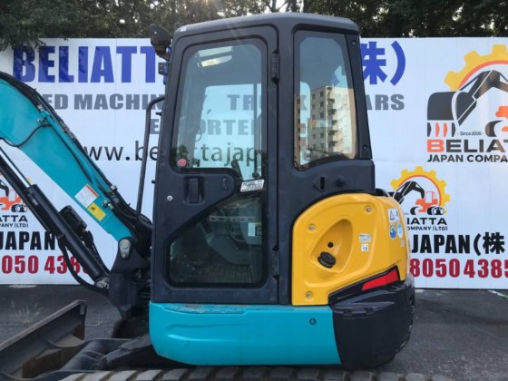 久保田 U 40 6