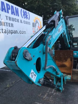 久保田 U 40 6