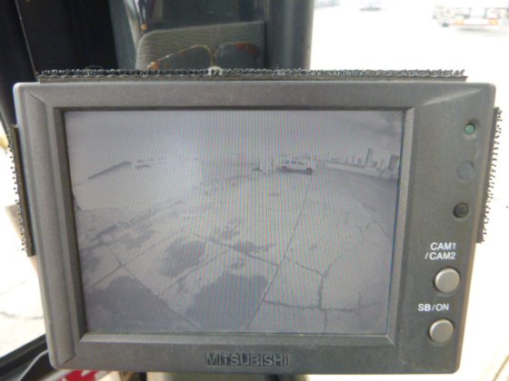 1998 KOMATSU PC200SC 6