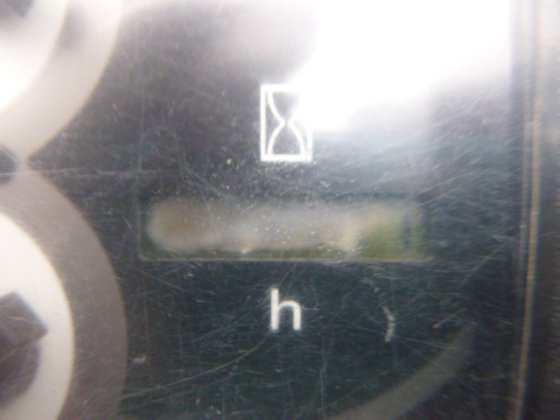 2011 KOMATSU PC40MR 3