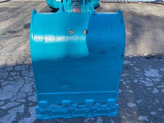 2013 久保田 RX 406