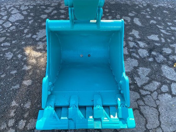 2013 久保田 RX 406