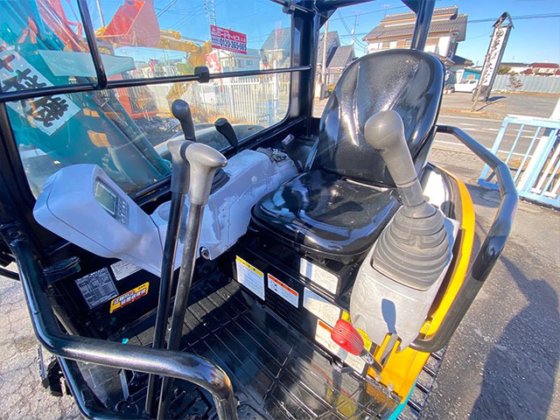 2013 久保田 RX 406