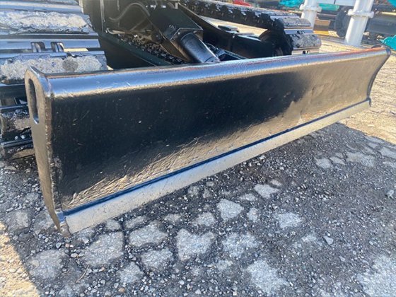 2013 久保田 RX 406