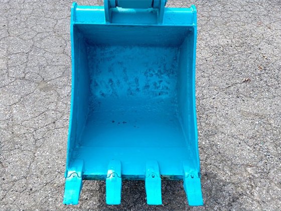 2014 久保田 U 40 6