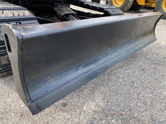 2014 久保田 U 40 6