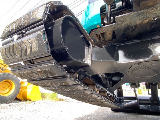 2014 久保田 U 40 6