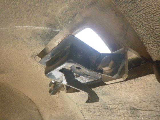 2005 DAINAPAC CC150C 2