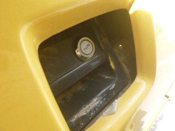 2005 DAINAPAC CC150C 2