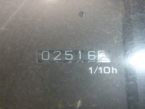 2005 DAINAPAC CC150C 2