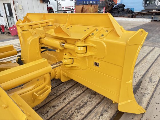 2016 小松 D61EX 23