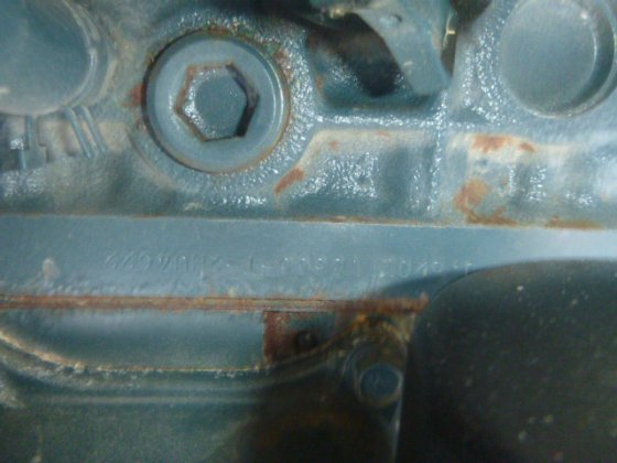 2017年空军SDG45LX 5B2