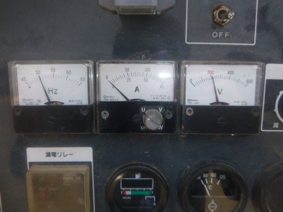 2017年空军SDG45LX 5B2