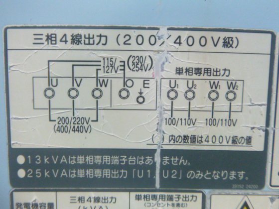 2017年空军SDG45LX 5B2