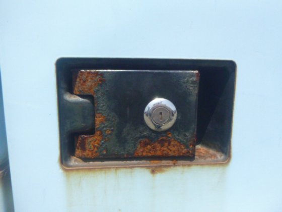 2017年空军SDG45LX 5B2