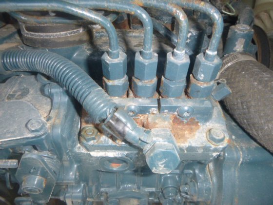 2017年空军SDG45LX 5B2