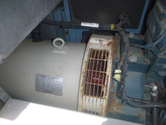 2017年空军SDG45LX 5B2