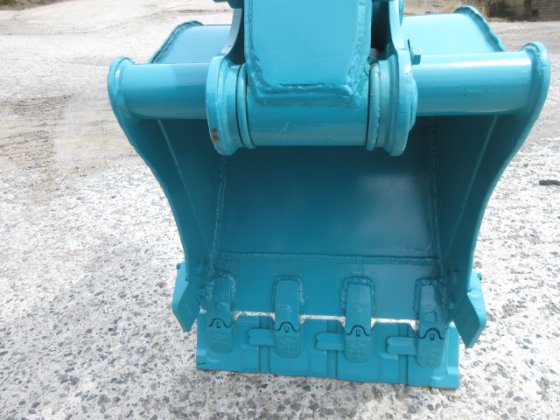 2012 久保田 RX 406