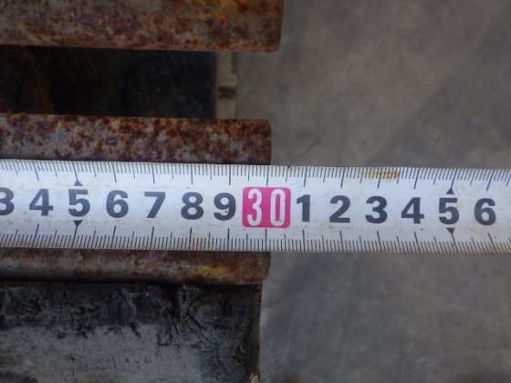 2014 YANMAR VIO27 5B