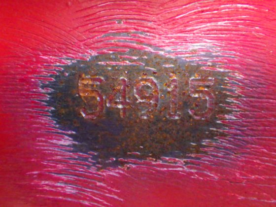 2014 YANMAR VIO27 5B