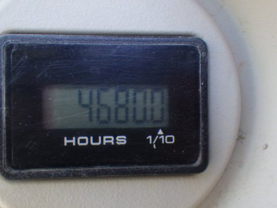 2015 KOBELCO SK135SR 3