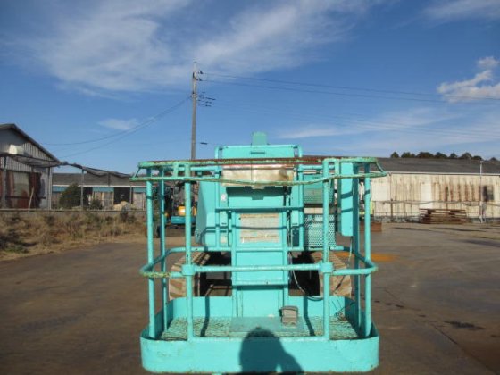 2006 maeda hf090 3
