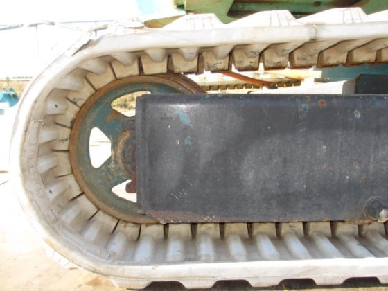 2006 maeda hf090 3
