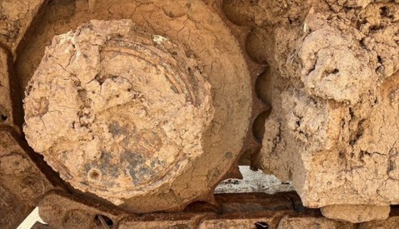 2014 日立 ZX75US 3