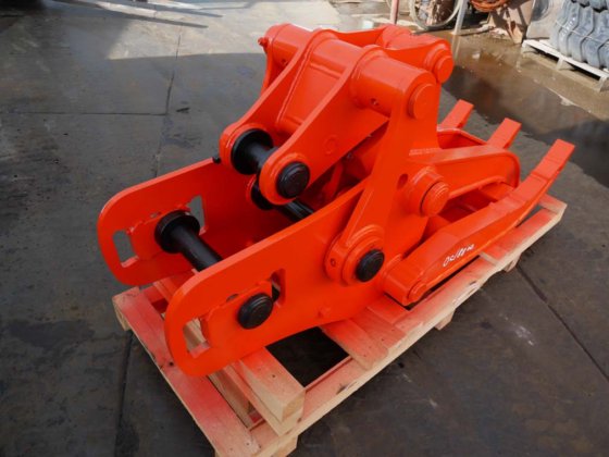 TAGUCHI 新握把 045m3