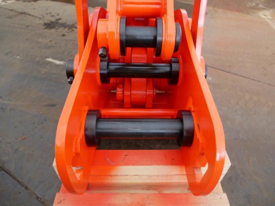 TAGUCHI 新握把 045m3