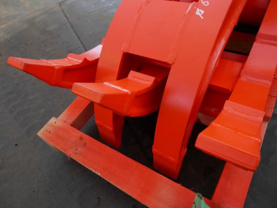 TAGUCHI 新握把 045m3