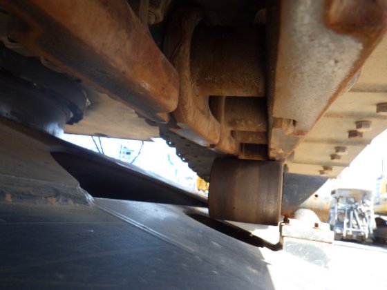 2015 MAEDA CC1485S 1