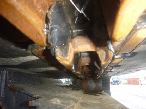 2012 久保田 U 25 3S