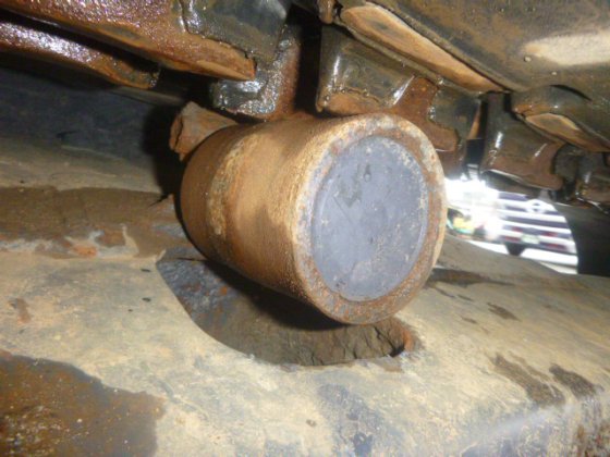 2012 久保田 U 25 3S