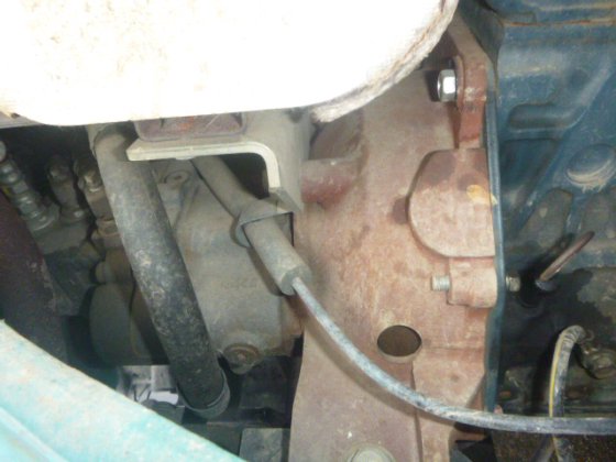 2012 久保田 U 25 3S