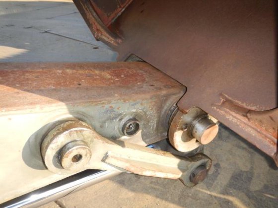 2003 KOBELCO SK200 6