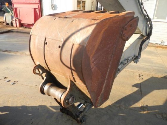 2003 KOBELCO SK200 6