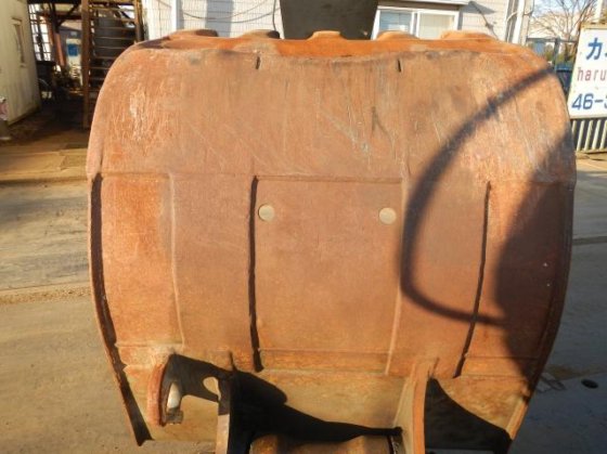 2003 KOBELCO SK200 6