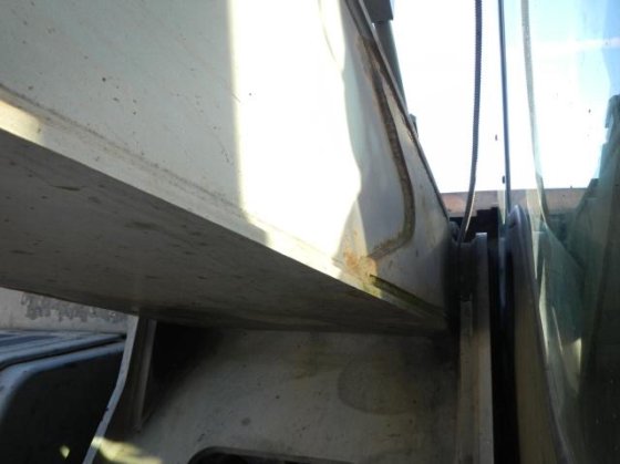 2003 KOBELCO SK200 6