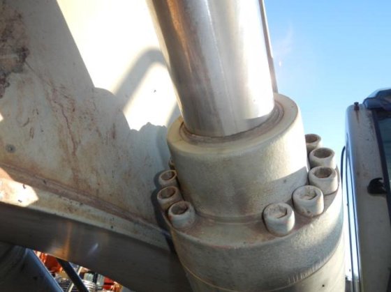 2003 KOBELCO SK200 6