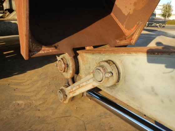 2003 KOBELCO SK200 6