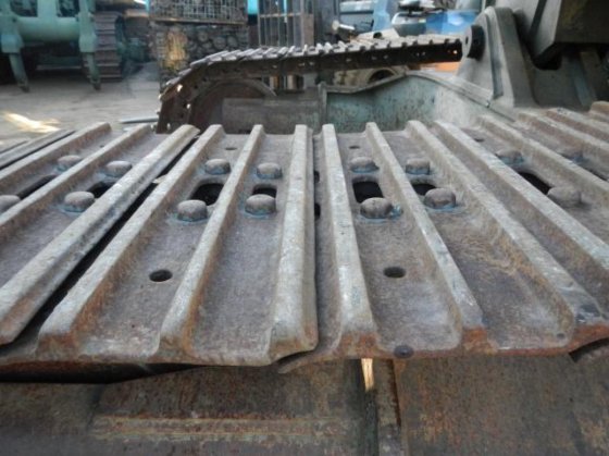 2003 KOBELCO SK200 6