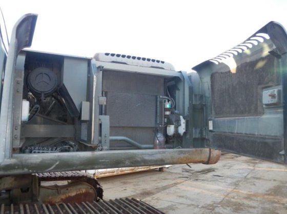 2003 KOBELCO SK200 6