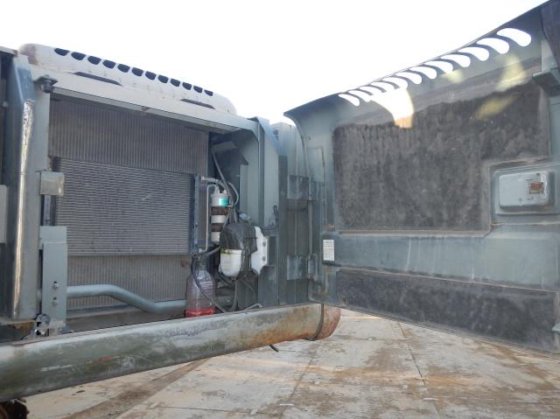 2003 KOBELCO SK200 6